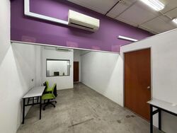Braddell Tech (D12), Warehouse #634973421